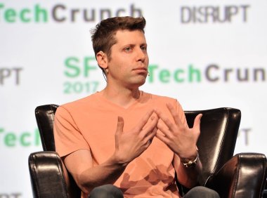 Sam Altman：取得非凡成就的13个关键要素