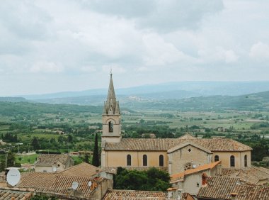 Card130 快速唤醒你的学习脑,10条升级大脑快速学习的建议