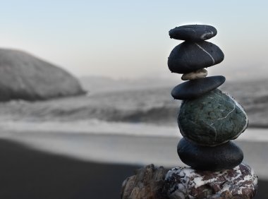 Card151 与身体为友