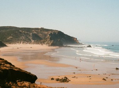 Card134 时间“可视化”:从整体上把握时间的开支