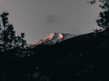 Card155 自驱型领导力:找到那些你能帮助的人