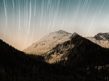 Card146 自我以及对情绪的影响