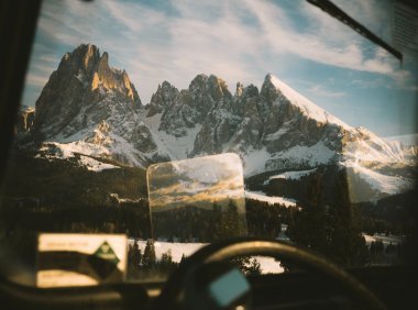 Card136 如何在公司内外建立人际关系网络