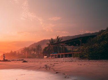 Card144 12个关键问题清单:找到新选择、新选项、新可能