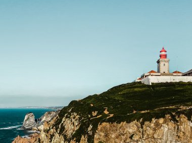 Card140 你是谁比你做什么更重要