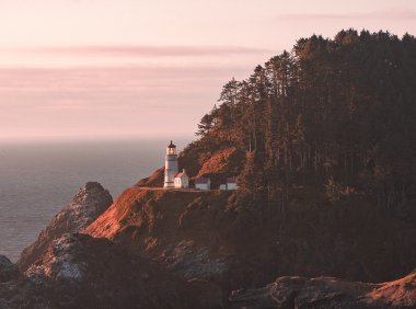 Card131 实现理想自我的3个元认知策略