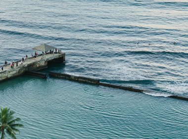 Card152 让目标更容易达成的4“S”方法