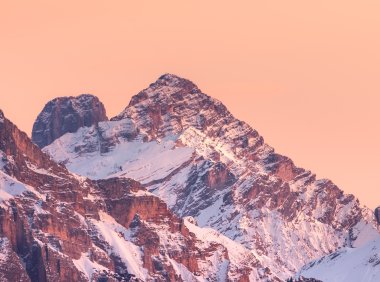 Card133 100年历史力证的“自律神经训练法”