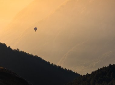 Card153 Vol.153倾听“内心声音”,提升感知能力