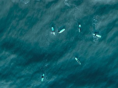 Card147 养育你内心的小孩:获得复原力的方法