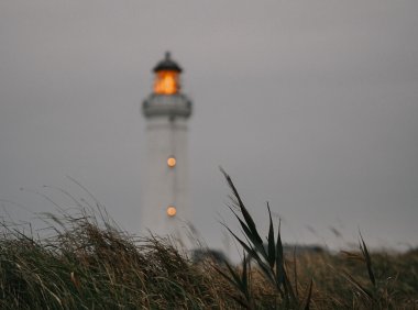 Card150 不抱怨的规则:把消极能量转化为解决方案