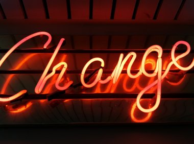 《改变》:一本作死指南与自救手册