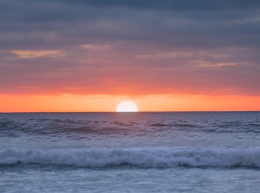 Card132 费曼学习法详解: 学任何东西都能事半功倍的技巧