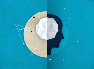 深度学习力(一):重新定义学习