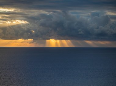 Card158 PBL学习法:高手都是从解决问题开始学习