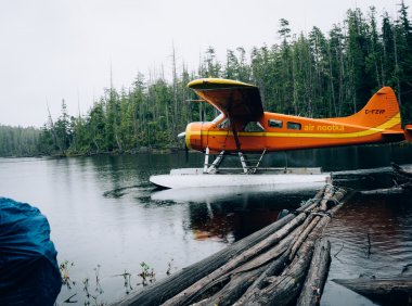 Card184 动机3.0:引导学习的第三种驱动力