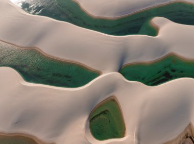 Card174 善用自己的体验