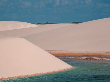 Card181 人何时最幸福?