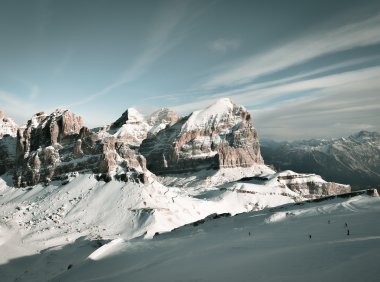 Card179 跨越团队变革障碍的行动指南