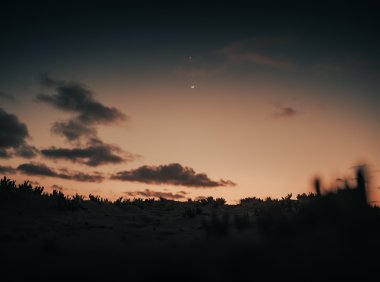 Card187 畅想人生的多种可能性