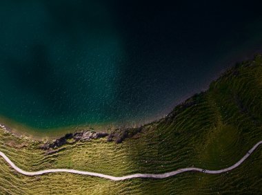 Card168 降低你的心理疲惫感