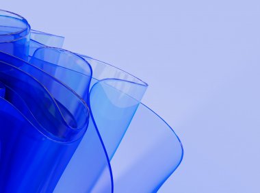 Card163 有效提升自律力的10—10-10法则