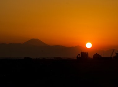 Card160 练习自我鼓励