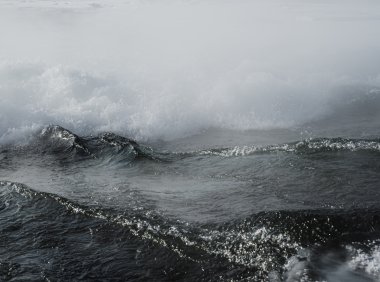 Card182 找回你的声音,并学会用语言表达你的感受