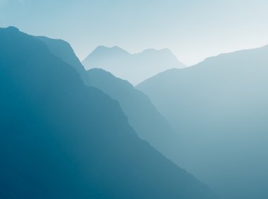 Card185 重新定义你的工作观