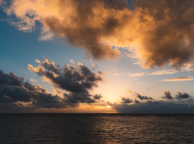 Card186 记录“美好时光日志”