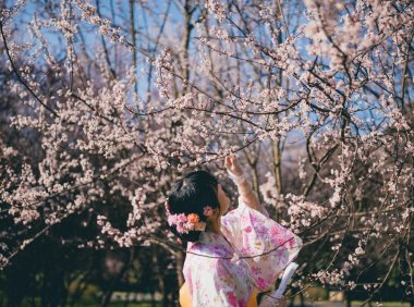 Card176 SELF心理自助疗法的八个步骤