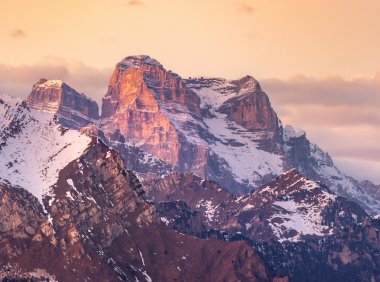 Card201 减少网络成瘾的10个建议