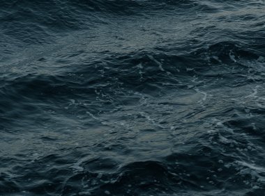 Card192 克服恐惧