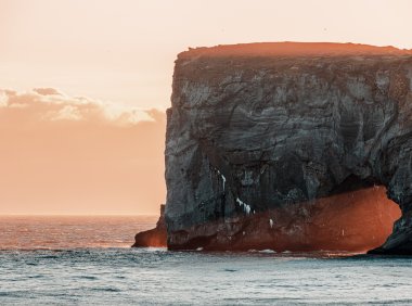 Card189 触发你快乐的13种日常方法