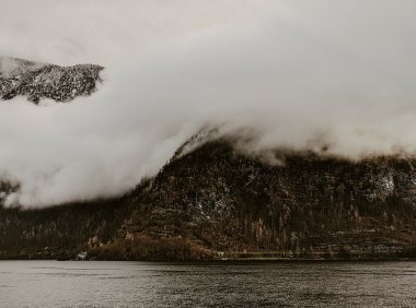 Card191 行动后回顾工作表