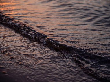 Card198 5种恢复型休息,请任取所需