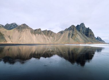 Card196 照顾与友善如何转化压力