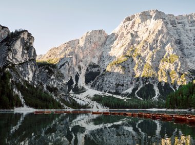 Card203 设计你的一天:“每天3大任务”