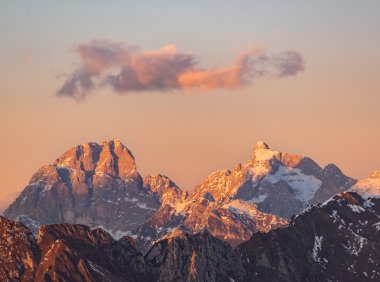 Card200 日常生活中的正念:做一个3分钟呼吸空间