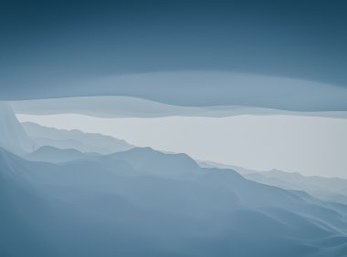 Card194 教学是去关注别人的知识