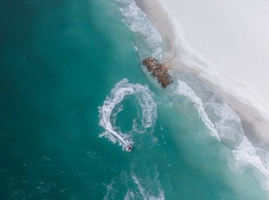 Card202 设计你的一周:“每周预览”