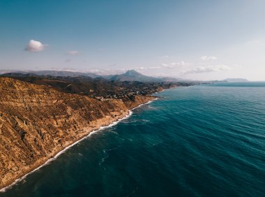 Card195 感激练习