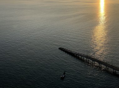 Now|2023年5月近况