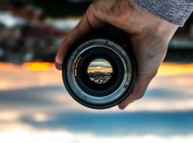 Card205 集中注意力三步法