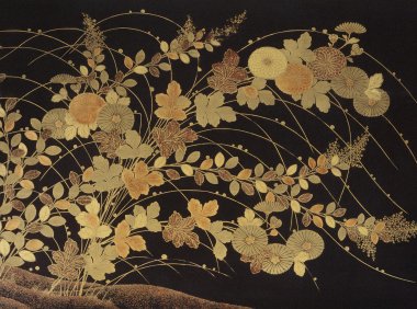 Card209 提升意志力的6种组合能力