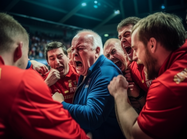 Card215 有效表达信息的16条行动建议