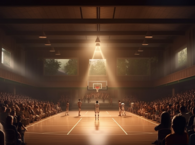 Card214 沟通中的三种有效反馈:鼓励、矫正和清晰指令