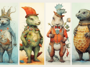 Card218 冲突管理的五种类型:平衡问题和关系的重要性