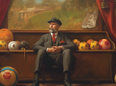 Card213 培养你的执教哲学