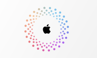 5分钟注册苹果美区Apple ID及充值方案